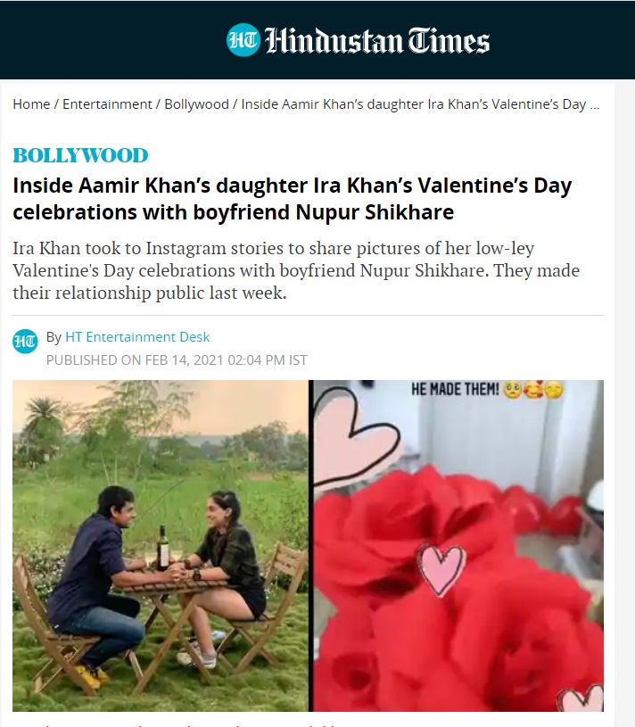 आमिर खान