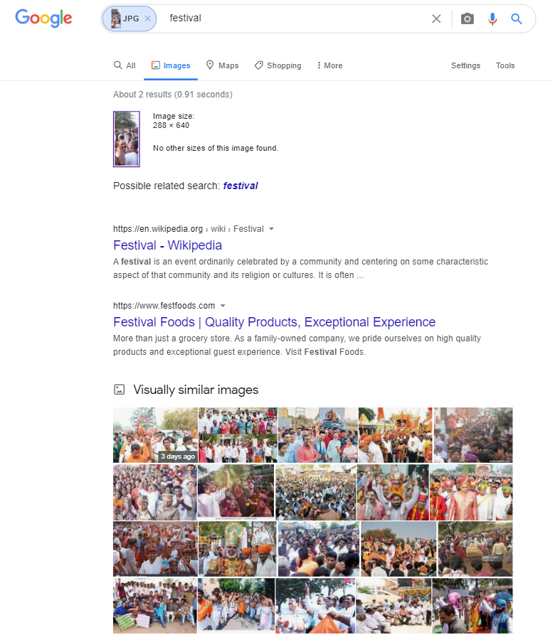 बीड जिले में लॉकडाउन का विरोध करने के लिए पुलिसकर्मियों से मारपीट की गयी 