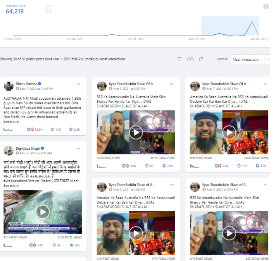 ਆਸਟ੍ਰੇਲੀਆ