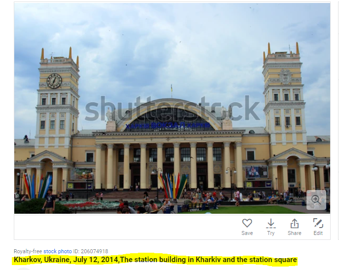 शाकिब अल हसन