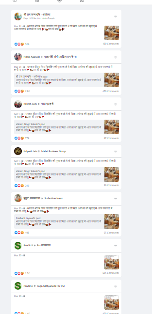 अयोध्या में खुदाई के दौरान शिवलिंग