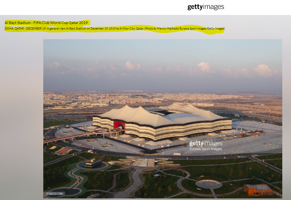 आरएसएस द्वारा देश में सबसे बड़ा कोविड सेंटर