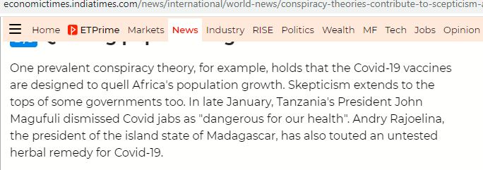 This image has an empty alt attribute; its file name is africa.png