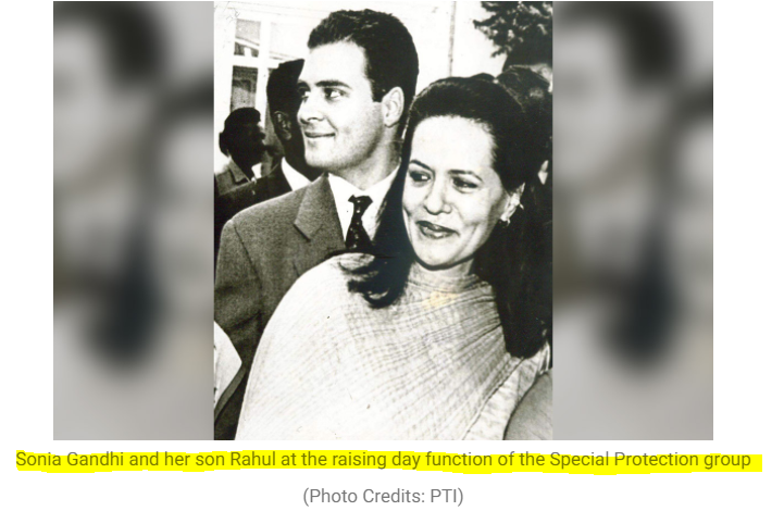 ओतावियो क्वात्रोच्चि