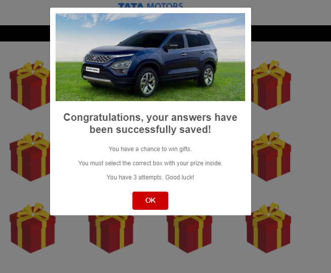 टाटा मोटर्स