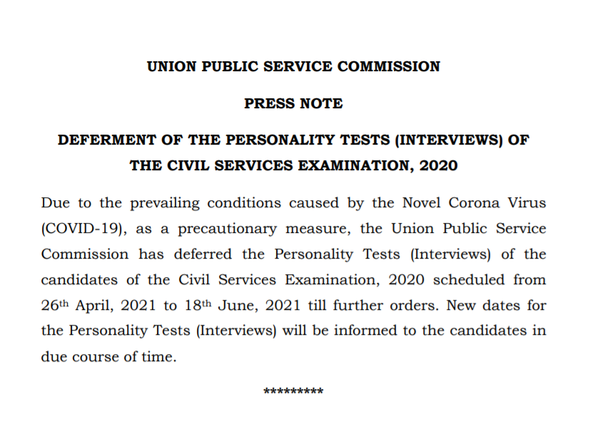 Rajesh Tiwari UPSC failed due to reservation law, viral image is from Bangladeshi man sayeed rimon.