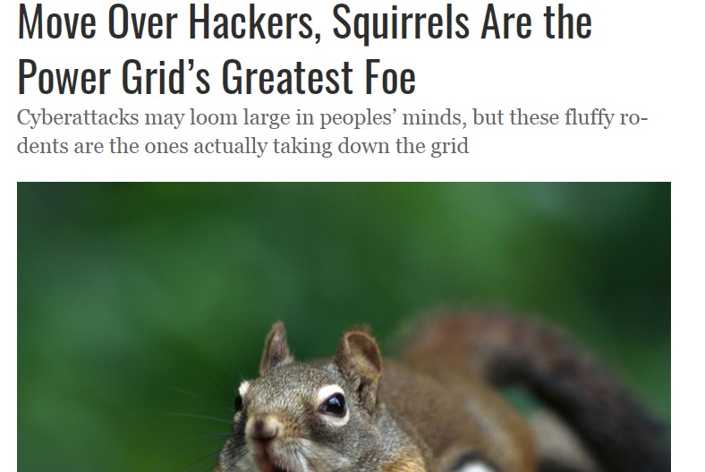 தமிழகத்தில்