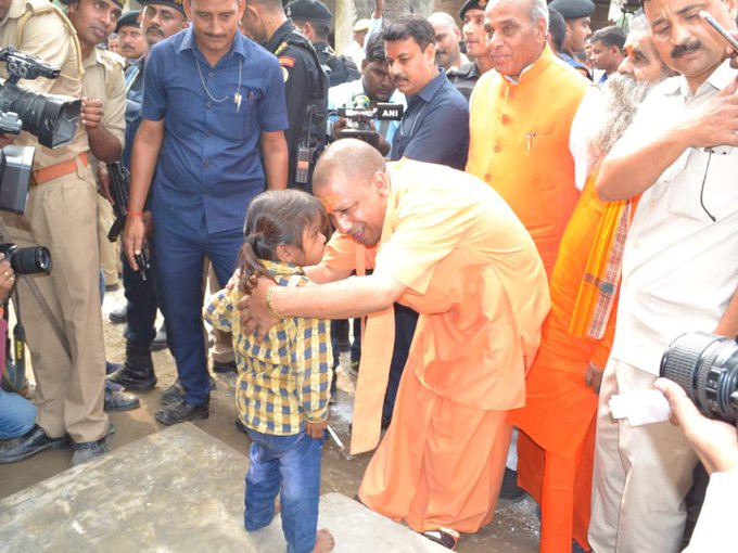 பெற்றோரை