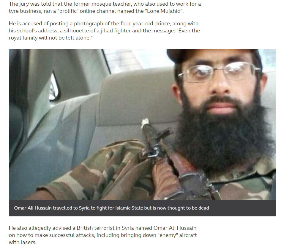 জম্মু-কাশ্মীরে পুলিশের এনকাউন্টারে image 8