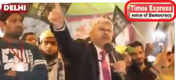 हिमालय कंपनी के संस्थापक