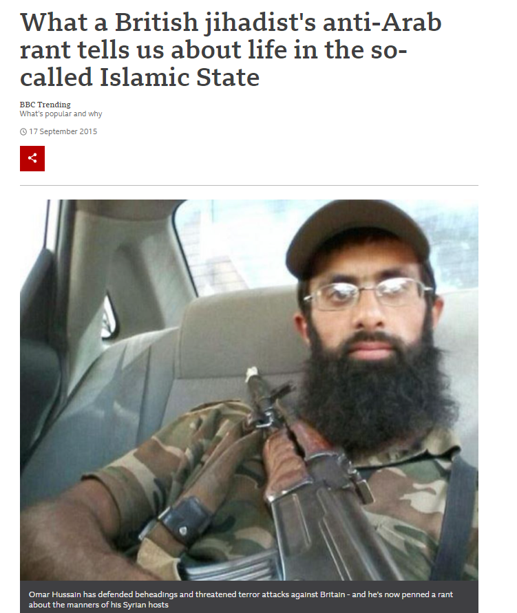 জম্মু-কাশ্মীরে পুলিশের এনকাউন্টারে image 7