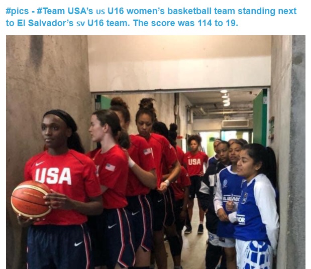 அமெரிக்க