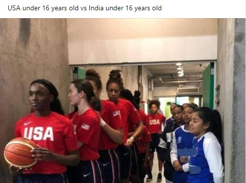 அமெரிக்க