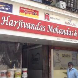  water-logging in Delhi"