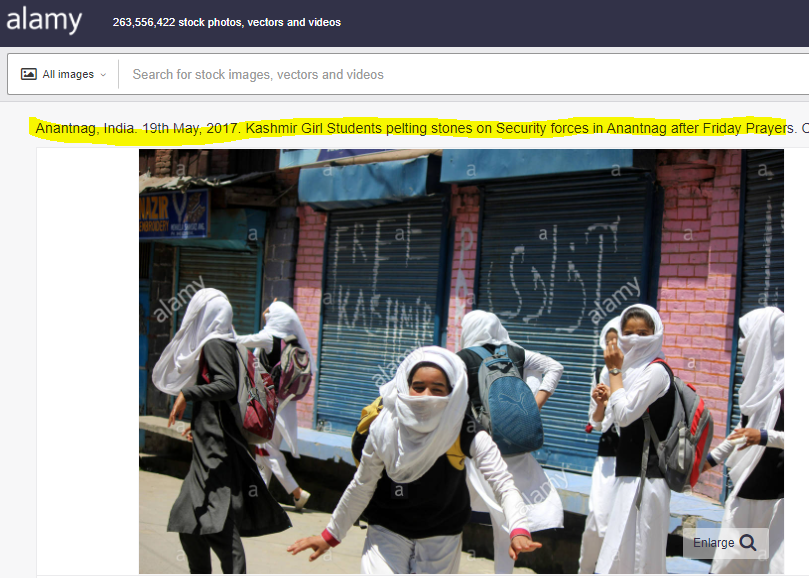 जम्मू-कश्मीर