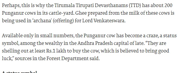 திருப்பதி 