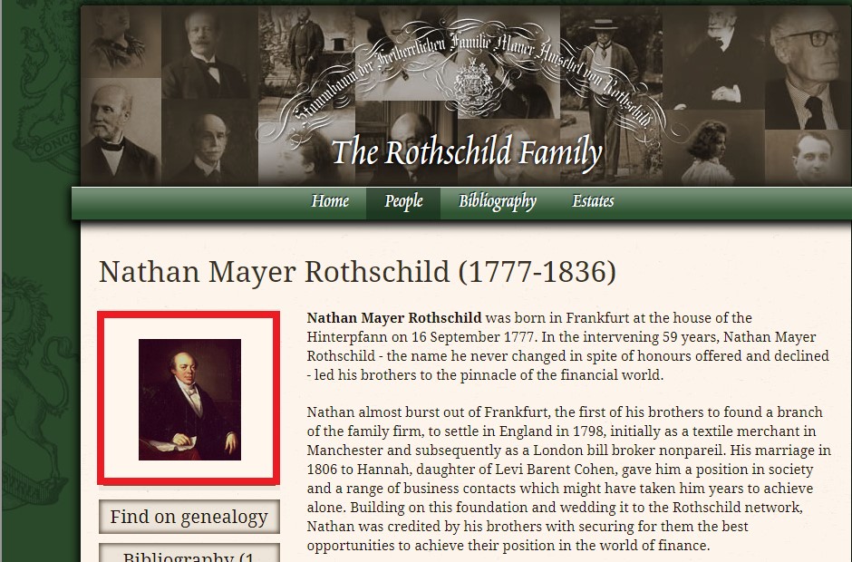 உண்மைத்தன்மை