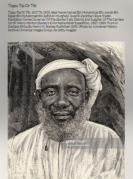 உண்மைத்தன்மை