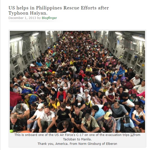 உண்மைத்தன்மை