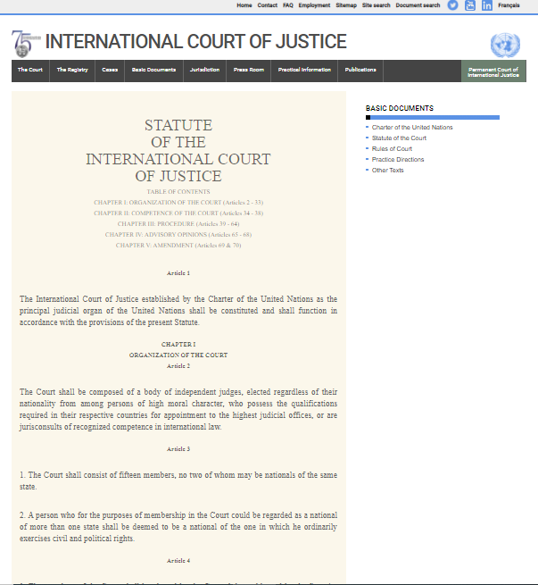 दलवीर भंडारी