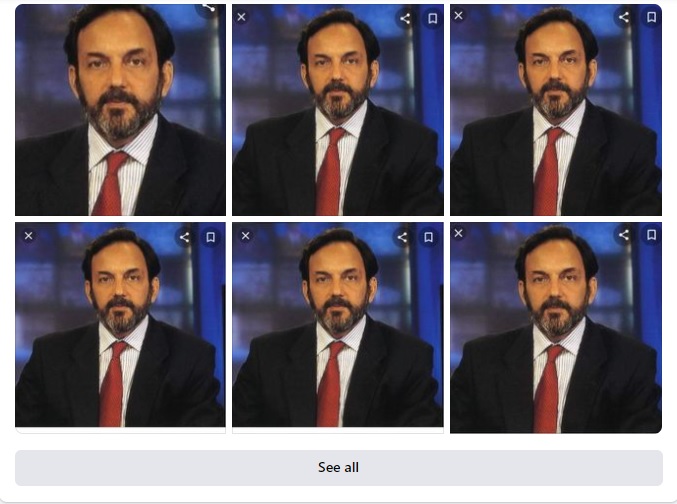 என்டிடிவி 