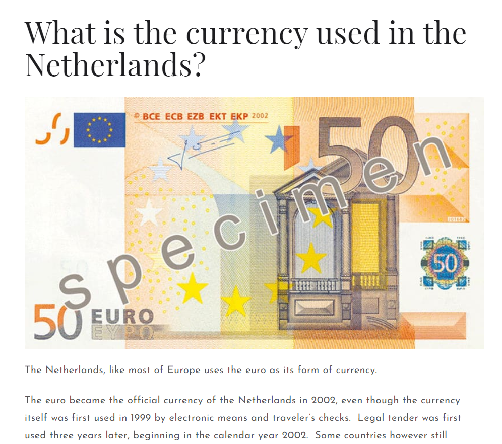 বিশ্বের সব থেকে দামি মুদ্রা 'Raam' image 7