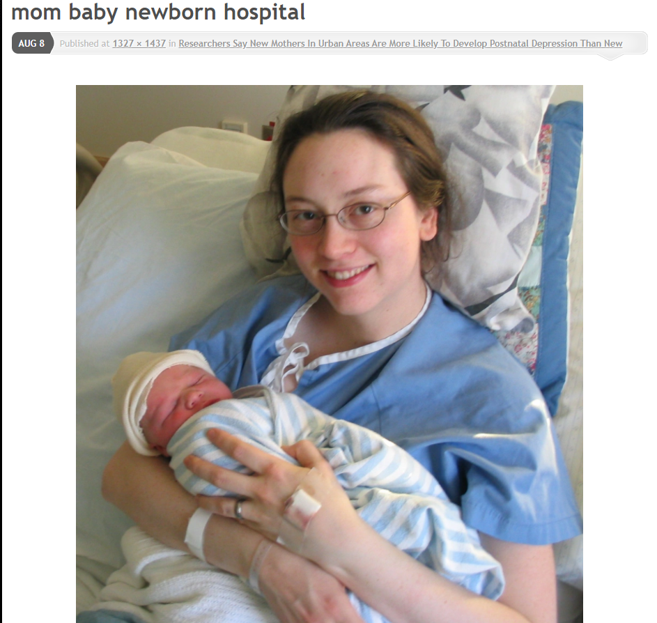 সাংসদ নুসরত নিজের ছেলের ছবি image 2