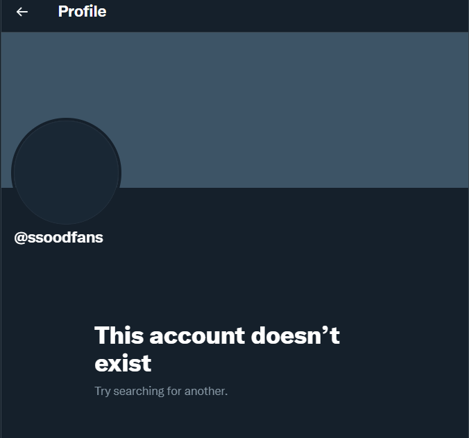 বাড়িতে আয়কর হানার পর প্রধানমন্ত্রী পরিবর্তনের টুইট করেছেন সোনু সুদ image 6