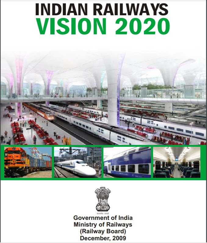 অযোধ্যা রেলস্টেশনের image 4