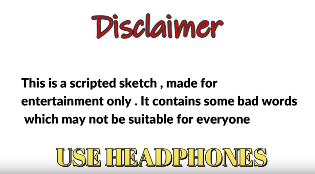 ભાજપ ઉમેદવારને ઇન્ટરવ્યૂ સમયે થપ્પડો મારતો પત્રકાર