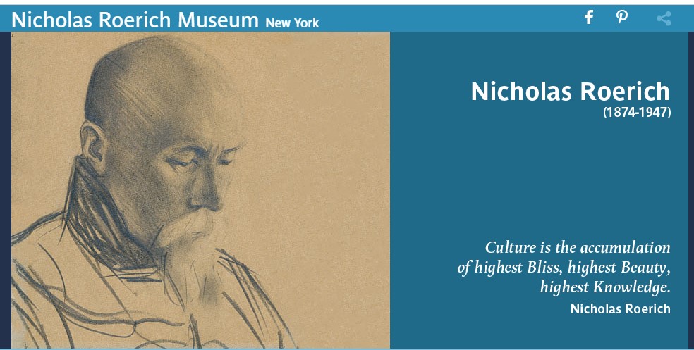 இந்திராகாந்தி கணவர் மற்றும் மாமானாருடன் இருப்பதாக கூறி பரவும் புகைப்படத்தின் உண்மைத்தன்மை - 2