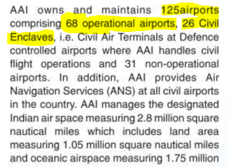 900 એરપોર્ટ