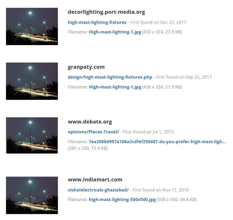 ભાજપા નેતા સાંસદ રમેશ ધડુક 