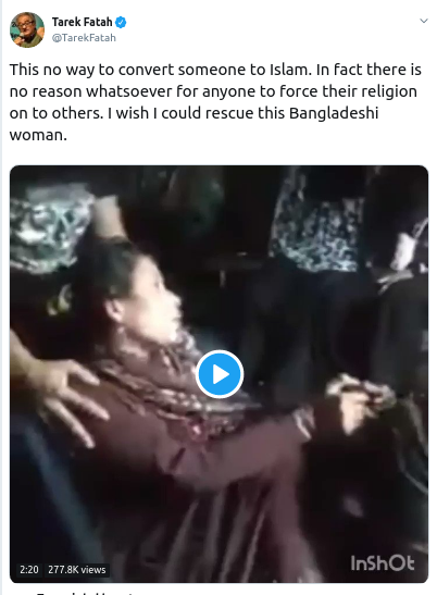 বাংলায় জোর করে ধর্মান্তরিত করার image 3