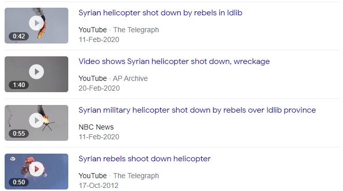 முப்படைத் தளபதி