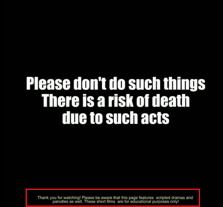 બર્થ ડે સેલિબ્રેટ