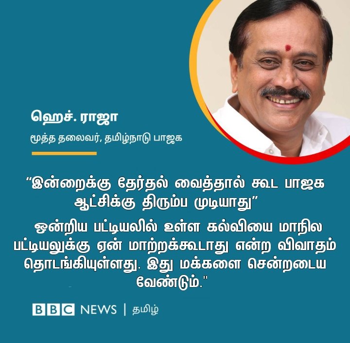 இன்றைக்கு