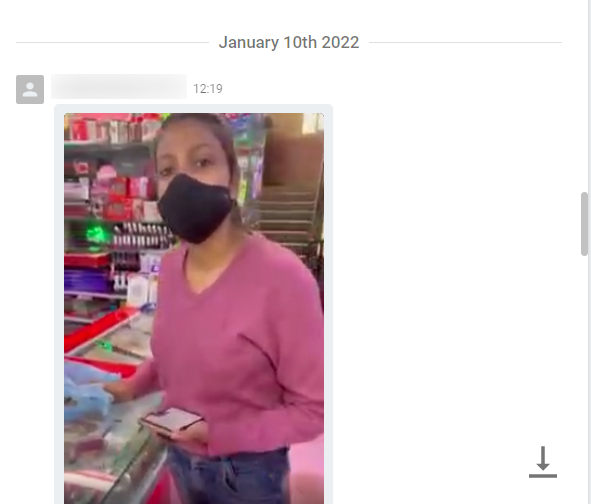 Paytm ব্যবহারে প্রতারণার নামে image 1