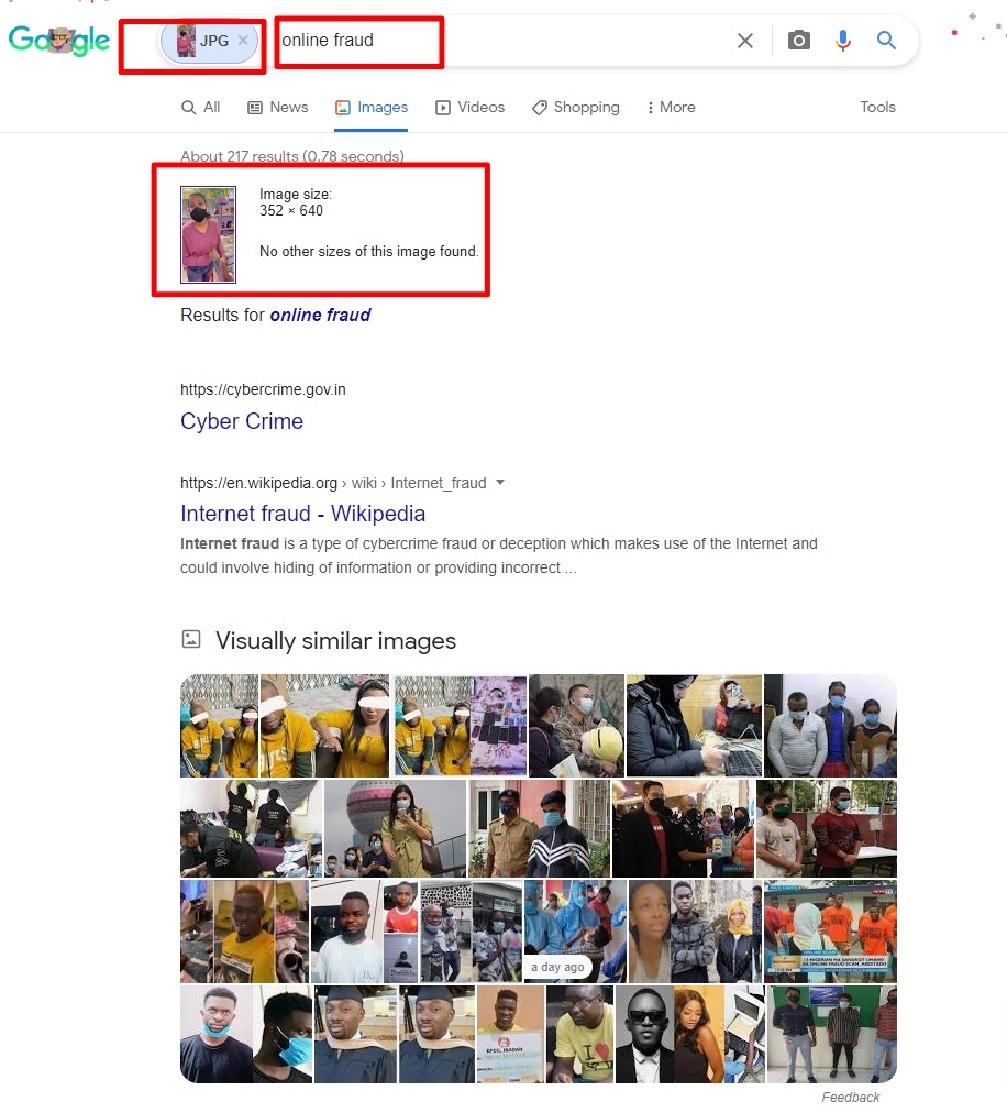 Paytm अॅप आॅनलाईन