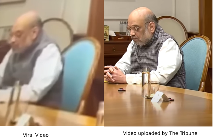 ਸਿੱਖਾਂ ਨੂੰ ਫੌਜ ਚੋਂ ਕੱਢਣ ਦੇ ਲਈ ਹੋਈ ਕੈਬਨਿਟ ਮੀਟਿੰਗ