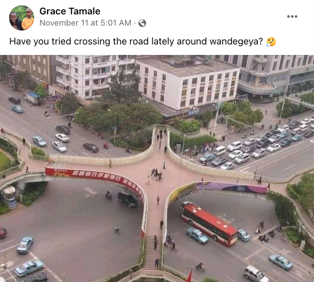 আগরতলা স্মার্টসিটির নামে image 8