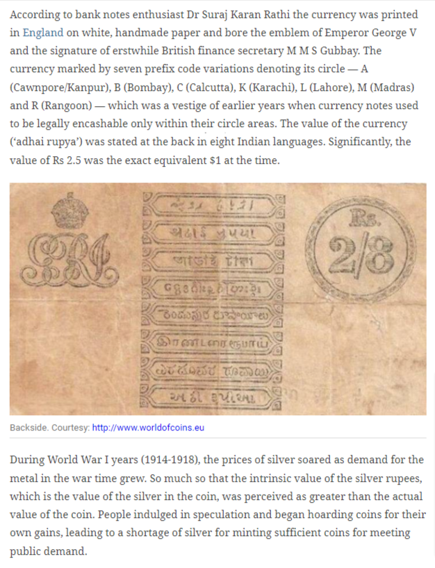 13 યુએસ ડોલર