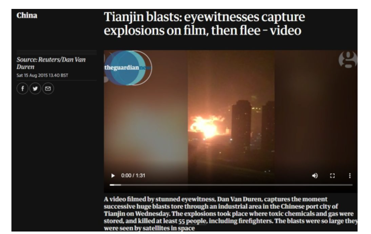 ਰਸ਼ੀਆ ਯੂਕਰੇਨ ਵਿਚਾਲੇ ਜੰਗ ਦੌਰਾਨ ਵਾਇਰਲ ਹੋਈਆਂ ਗੁੰਮਰਾਹਕੁਨ ਤਸਵੀਰਾਂ ਅਤੇ ਵੀਡੀਓ