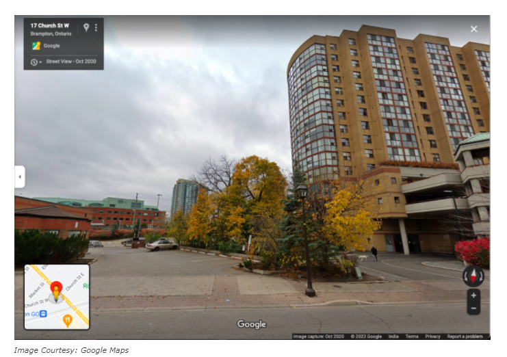 યુક્રેનના નામે વાયરલ થઈ રહેલી શીખ સેવા સોસાયટીના લંગરની આ તસવીર 6 વર્ષ જૂની છે.