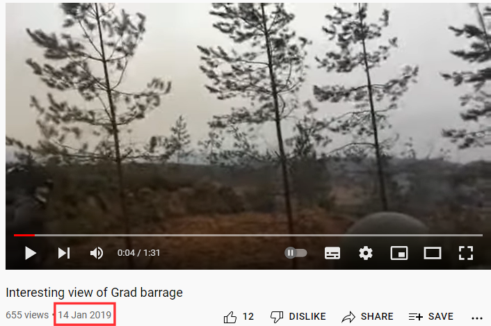 रशिया-युक्रेन