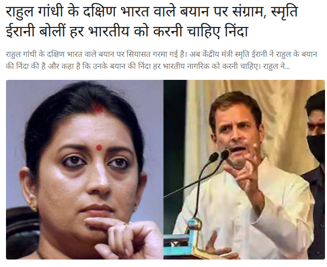 પેટ્રોલ-ડીઝલના ભાવ વધારા