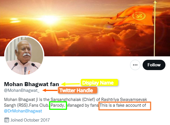 मोदी को आइकॉन