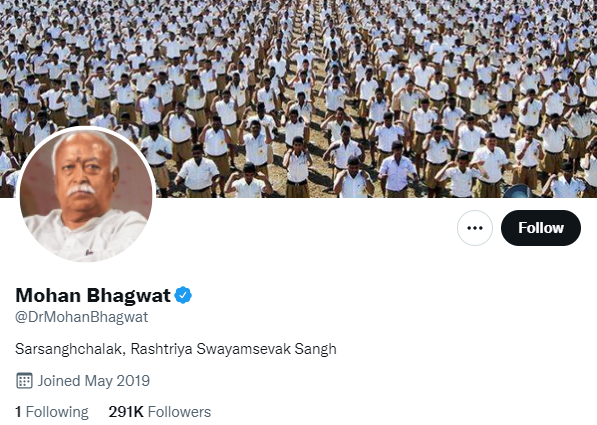 मोदी को आइकॉन