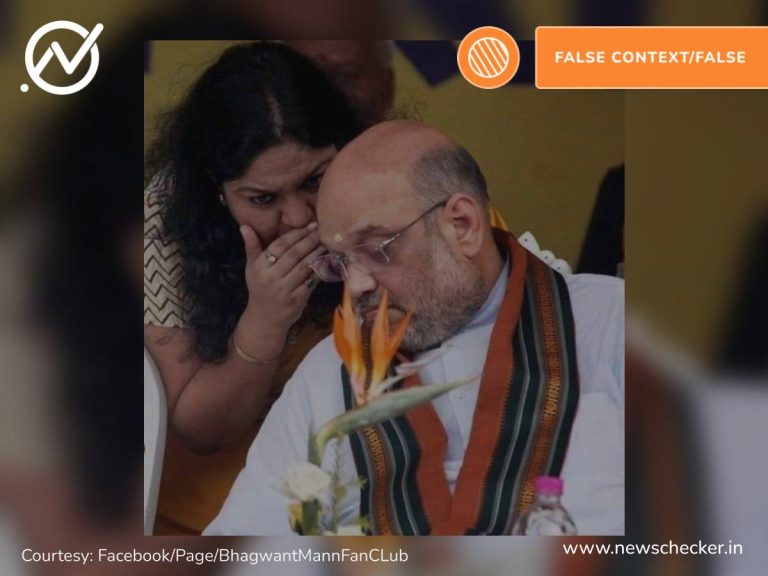 सोशल मीडिया 
