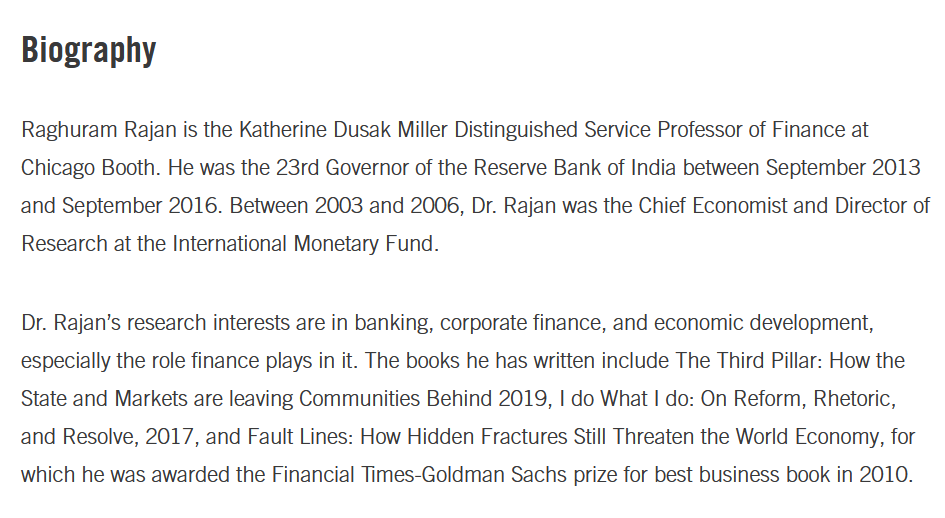 બેન્ક ઓફ ઇંગ્લેન્ડના ગવર્નર 